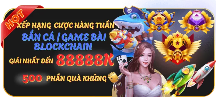 Đa dạng các môn thể thao tại cuoc123