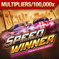 Người chơi tập trung vào màn hình Roulette trực tuyến tại cuoc123