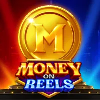 Bàn Roulette Mỹ với hai số 0 (0 và 00) tại cuoc123