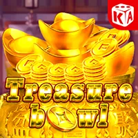 Áp Dụng Cho Mọi Trò Chơi