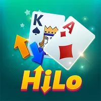 Bàn Roulette Pháp với các luật chơi đặc biệt tại cuoc123