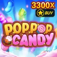 Bàn Roulette Châu Âu với một số 0 duy nhất tại cuoc123