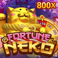 Biểu đồ chiến lược Roulette cơ bản dành cho người mới tại cuoc123