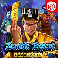 Nhận tiền thưởng cuoc123