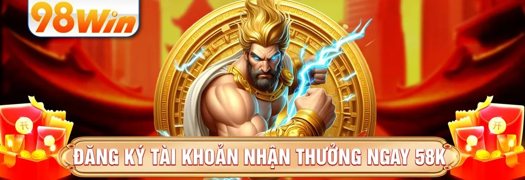 Giao diện cá cược trực tiếp cuoc123