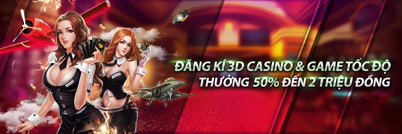 Sảnh Baccarat Trực Tuyến sôi động tại cuoc123