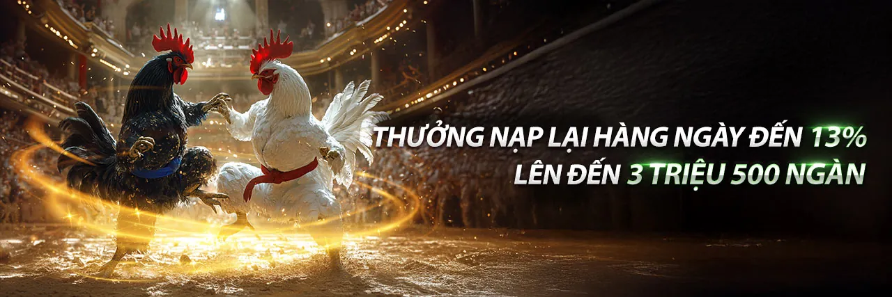 Khuyến Mãi Hấp Dẫn 2026 tại Trang Chủ Chính Thức cuoc123