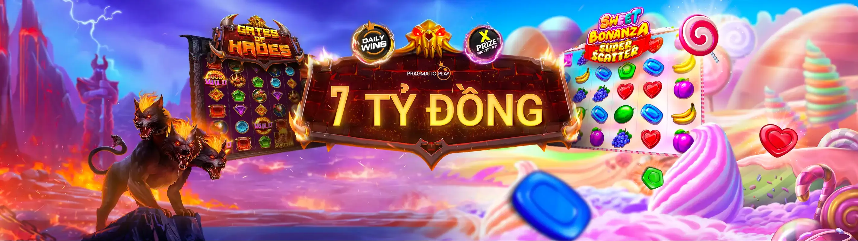 Ưu Đãi Nạp Tiền Hàng Ngày cuoc123
