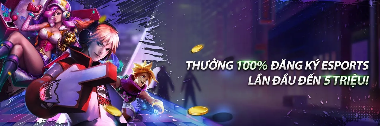 Chương trình VIP cuoc123 trang chủ chính thức 2026