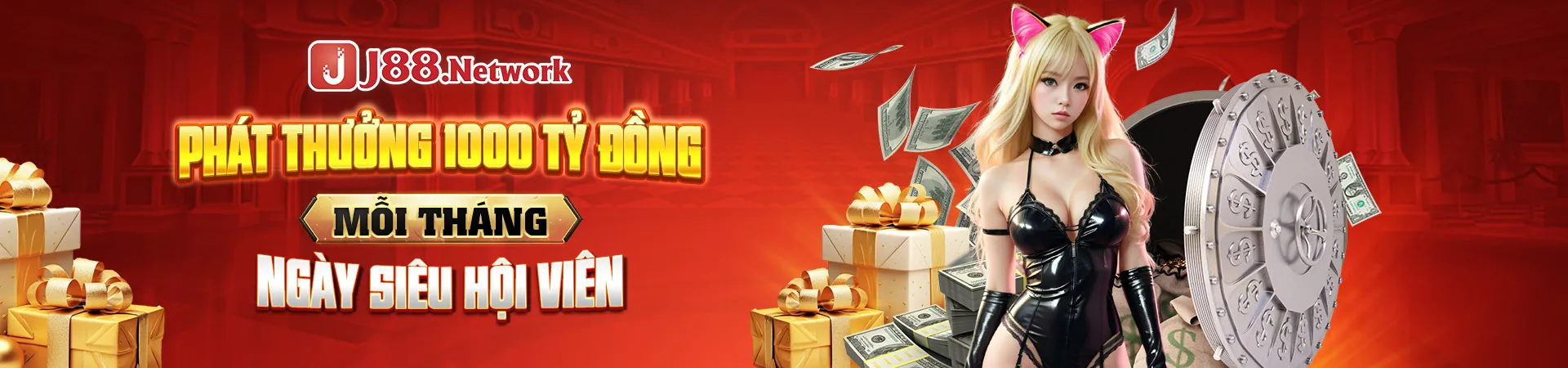 Hình ảnh chính về dịch vụ khách hàng cuoc123 trang chủ chính thức