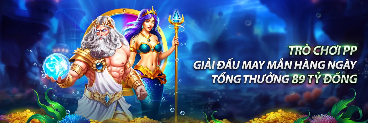 Thế giới bắn cá cuoc123