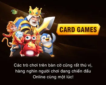 Nhận Thưởng Khuyến Mãi cuoc123