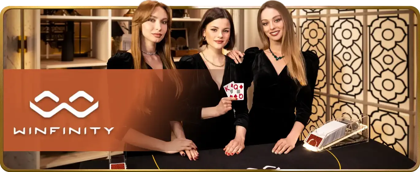Banner kêu gọi đăng ký nhận ưu đãi tại cuoc123