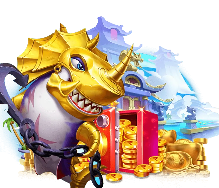 Người chia bài thật tại bàn Baccarat trực tuyến cuoc123