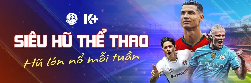 Mẹo cá cược thể thao hiệu quả