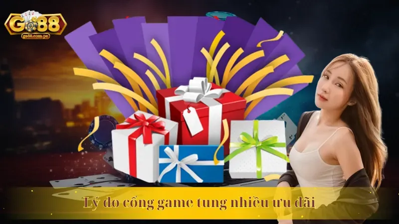 Thưởng Nạp Hàng Ngày cuoc123