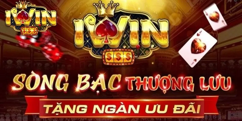 Hoàn trả Slot Game hàng tuần