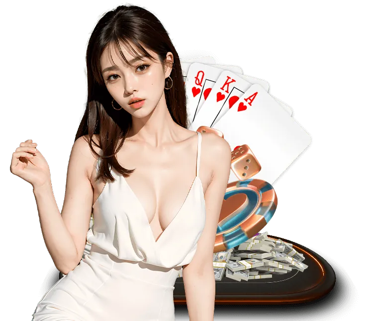 Chơi Baccarat trực tuyến trên điện thoại di động tại cuoc123