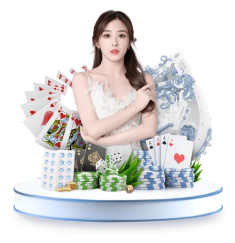 Đa Dạng Trò Chơi cuoc123